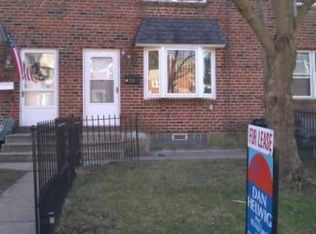 220 Southern Ave, Ambler, PA 19002