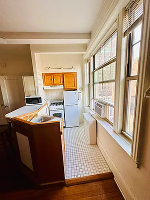 Rented by Weichert Properties - NYC | media 5