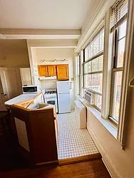 Rented by Weichert Properties - NYC