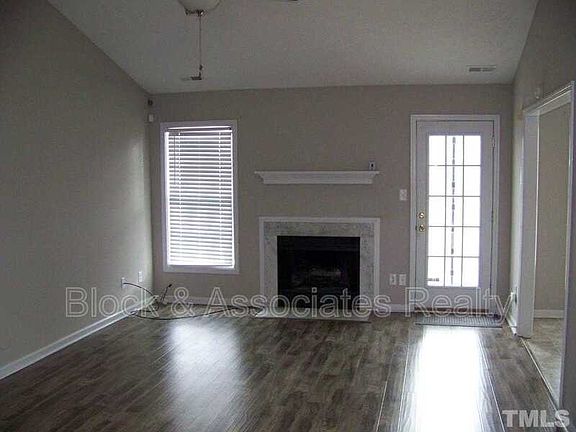2nd image of 179 Independence Dr