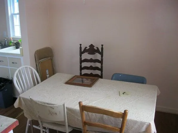 706 Hale Ave, Princeton, WV 24740