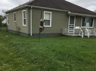 8 Pointville Rd, Pemberton, NJ 08068