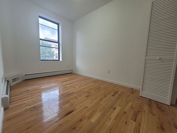4th image of 1285 Nostrand Ave #B4