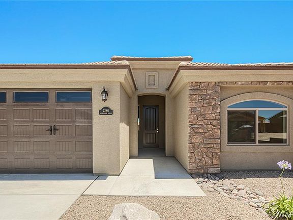 5th image of 2280 Wildflower St