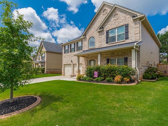 3rd image of 8737 Hamil Ct