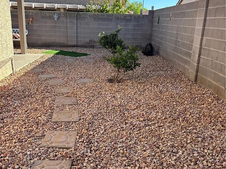 5301 Sly Fox Ct — Photo 32