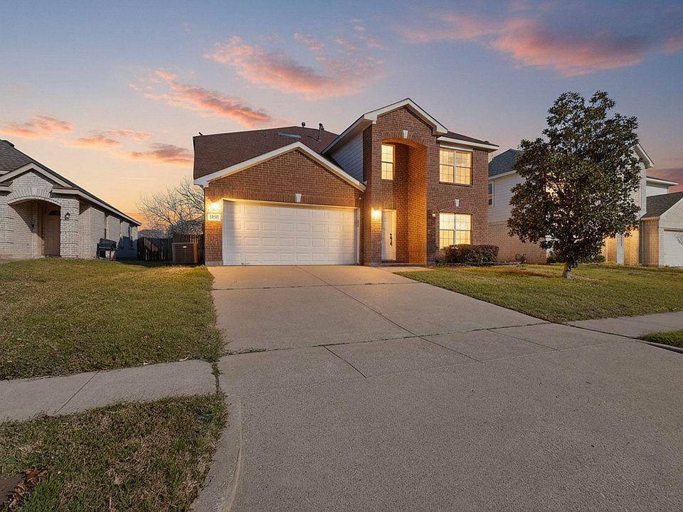 1st image of 7815 Regent Dr