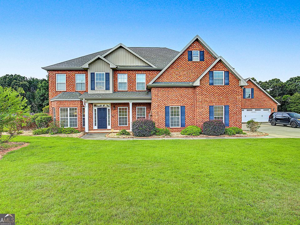 1st image of 151 Liberty Ct