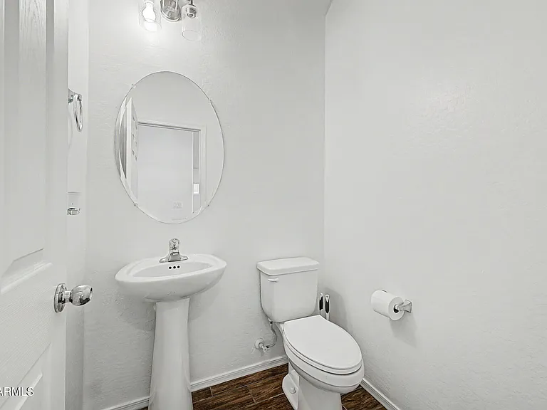 2394 N 212th Dr — Photo 16