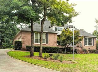 224 Oakhaven Ct, Stockbridge, GA 30281