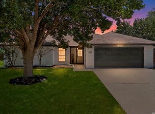 1763 Brockton, New Braunfels, TX 78130