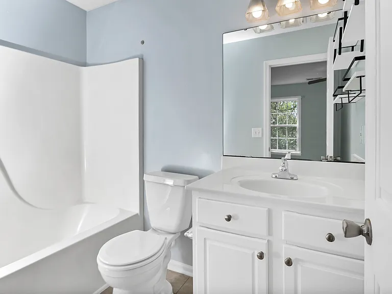6 Magnolia Glen Ln — Photo 22