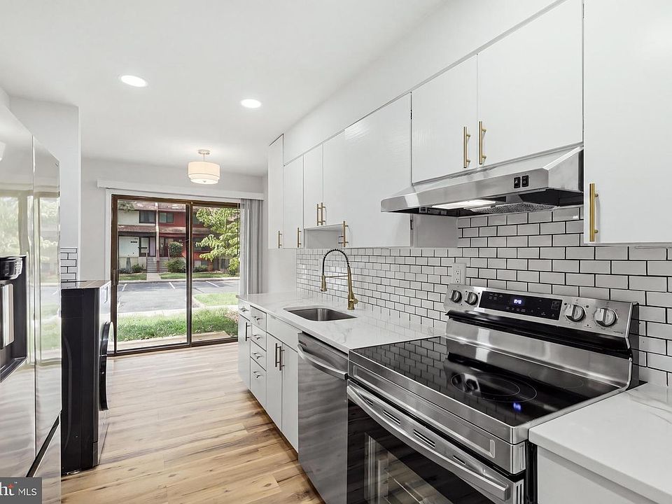 1st image of 2292 White Cornus Ln
