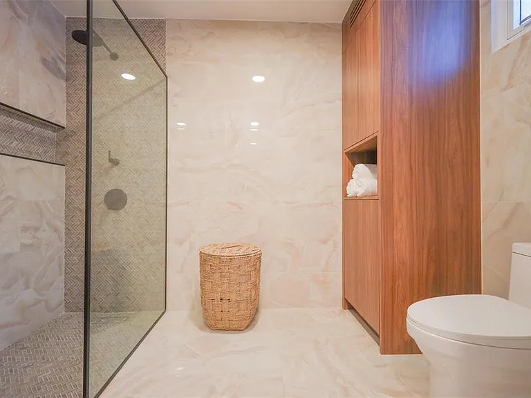 550 Avenue De La Constitucion #1408 — Photo 45
