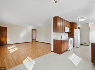 3701 Colorado Ave S #3705, Minneapolis, MN 55416