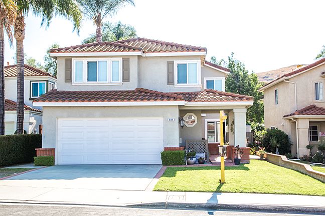 1st image of 16188 Pebble Beach Ln