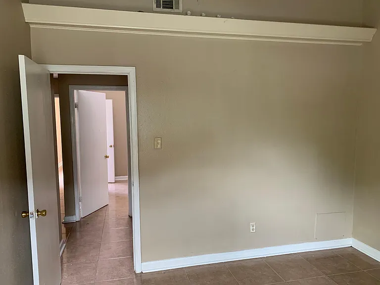 5937 Tullis Dr — Photo 16
