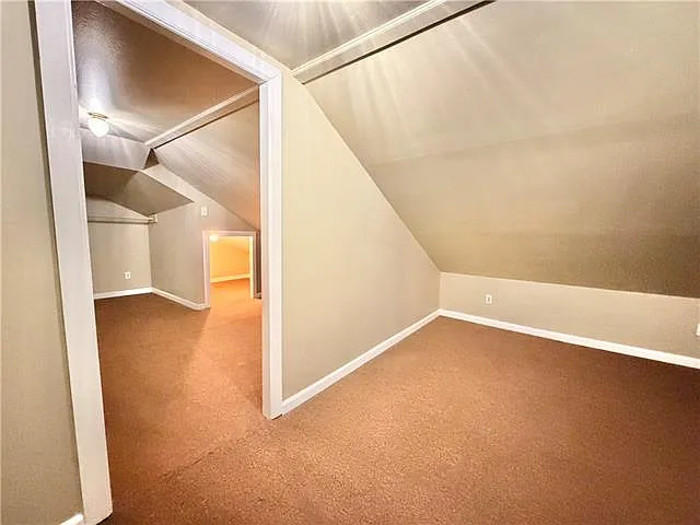 324 S Pierce St — Photo 39