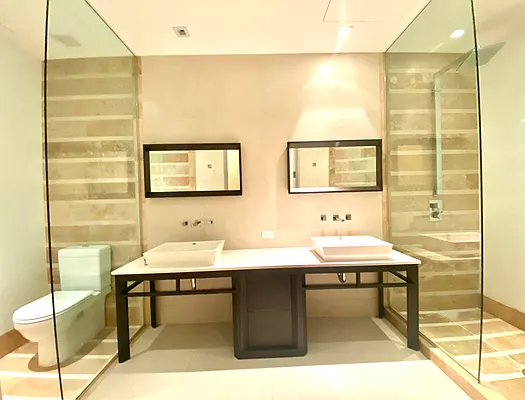 Rented by Compass | media 4