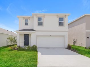 5446 Oxford Gray Rd, Wesley Chapel, FL 33545