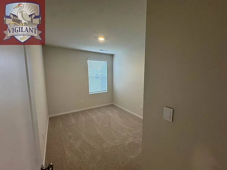 2642 NE 116th Pl — Photo 12