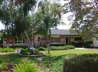 4561 Hillview Dr, La Mesa, CA 91941