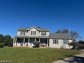 1st image of 27696 Buck Rd