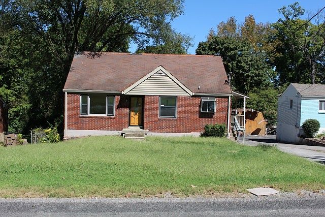 1st image of 2322 Dennywood Dr