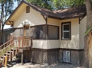 1912 7th St S #TOP, Nampa, ID 83651