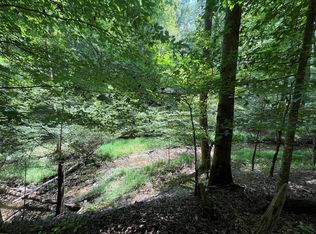 LOT 223 Bowline Dr, Ellijay, GA 30540