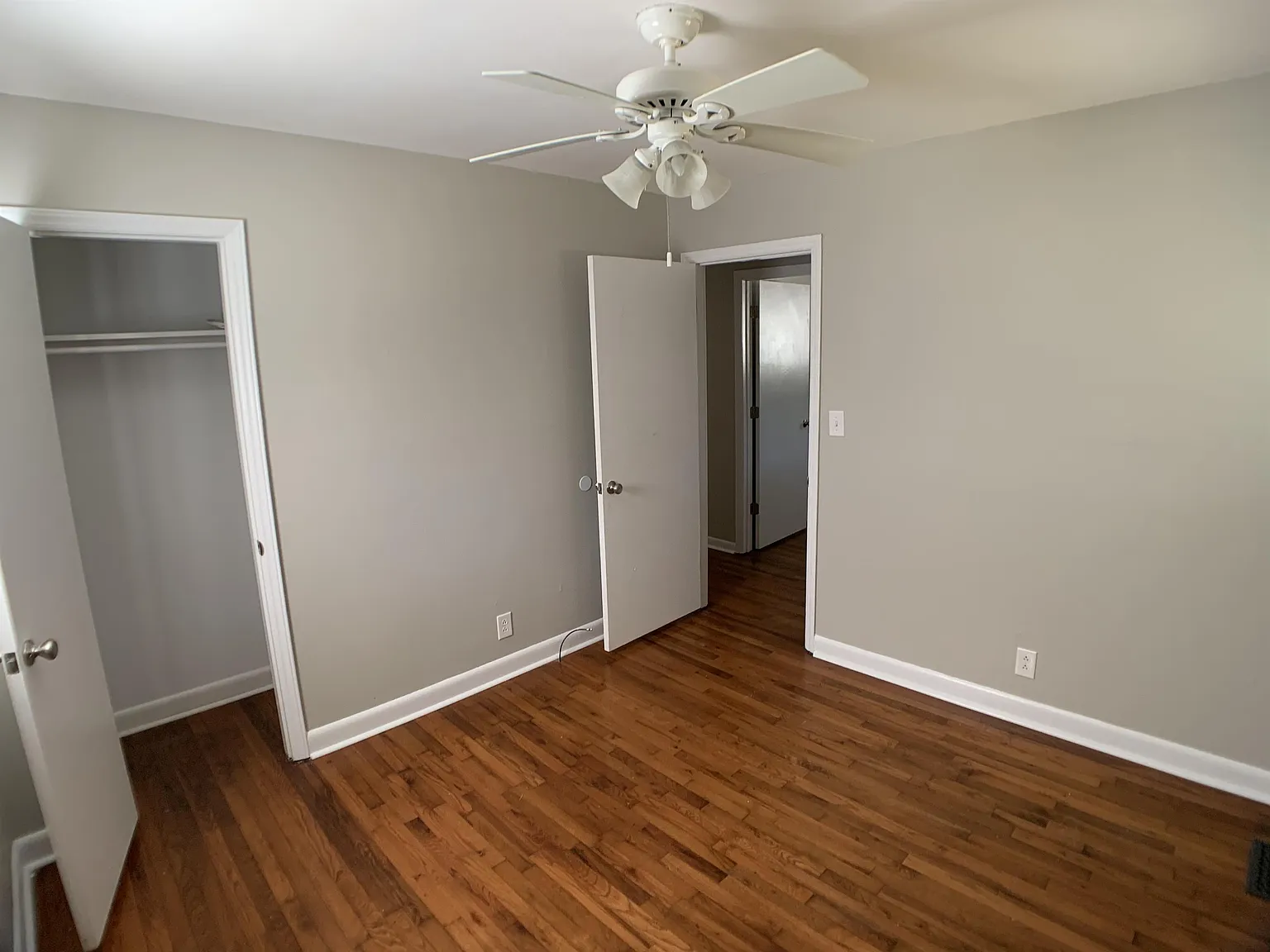 312 Bryte Street - 1 — Photo 4
