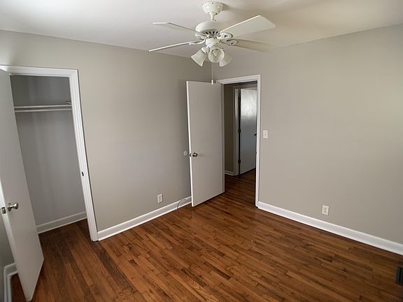 4th image of 312 Bryte St