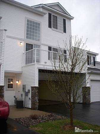 1st image of 6839 Pine Crest Trl S