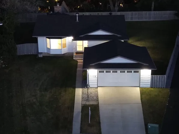 4024 Galloway Bay, Strathcona County, AB T8A 2L4