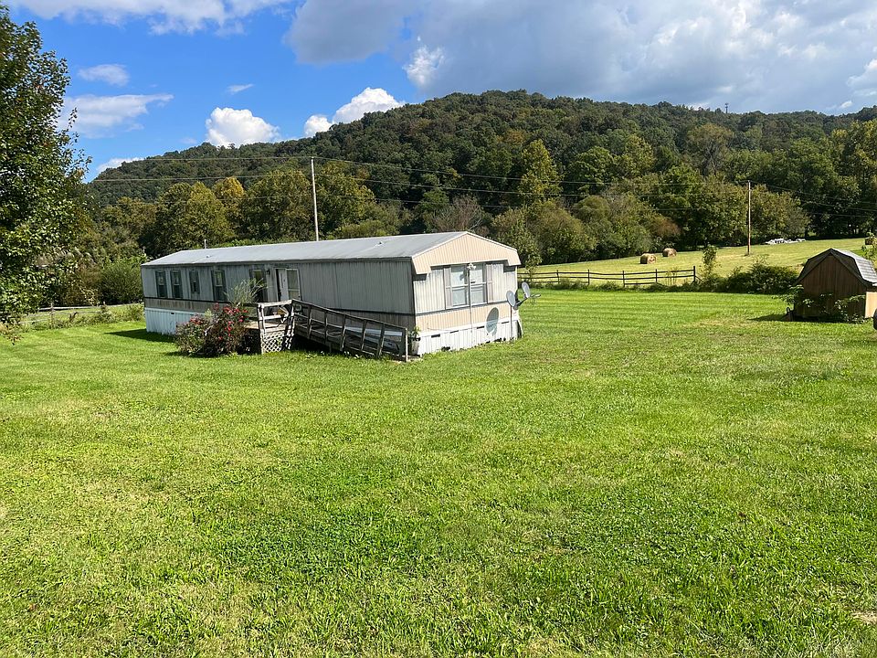 16310 Horton Hwy, Greeneville, TN 37745 Zillow