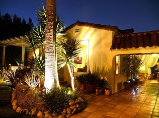 8729 Ashcroft Ave, West Hollywood, CA 90048