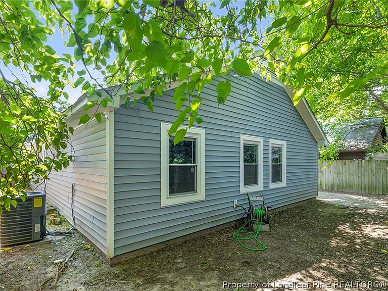 6909 Timberwood Dr — Photo 29