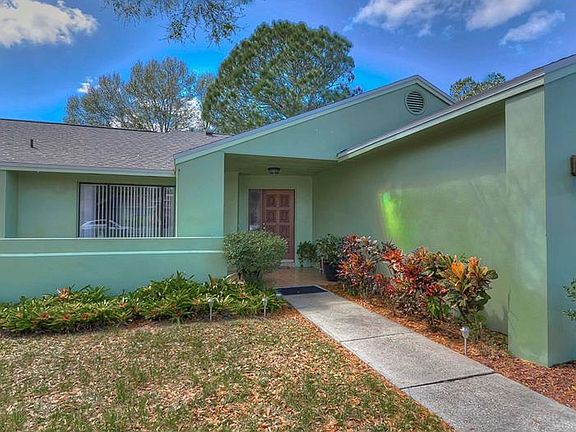 2nd image of 5366 Black Pine Dr