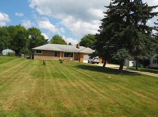 8571 Wyatt Rd, Broadview Heights, OH 44147