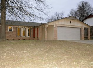 5340 Laipo Rd, Kapaa, HI 96746