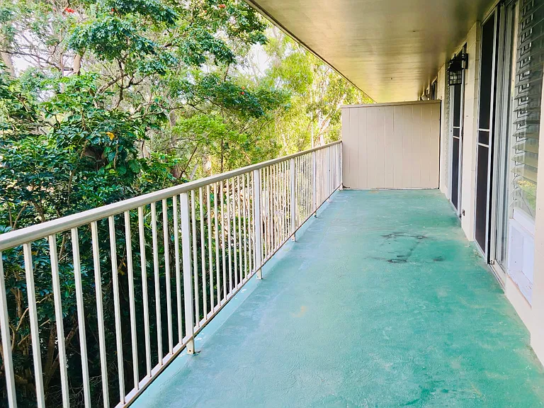 1830 Wilikina Dr #505 — Photo 11