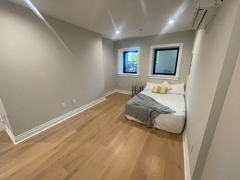 431 Quincy St NW #1 — Photo 21