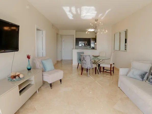 550 Okeechobee Boulevard #1721, West Palm Beach, FL 33401