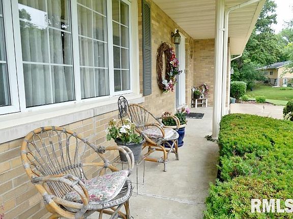 3rd image of 4513 W Hetherwood Dr
