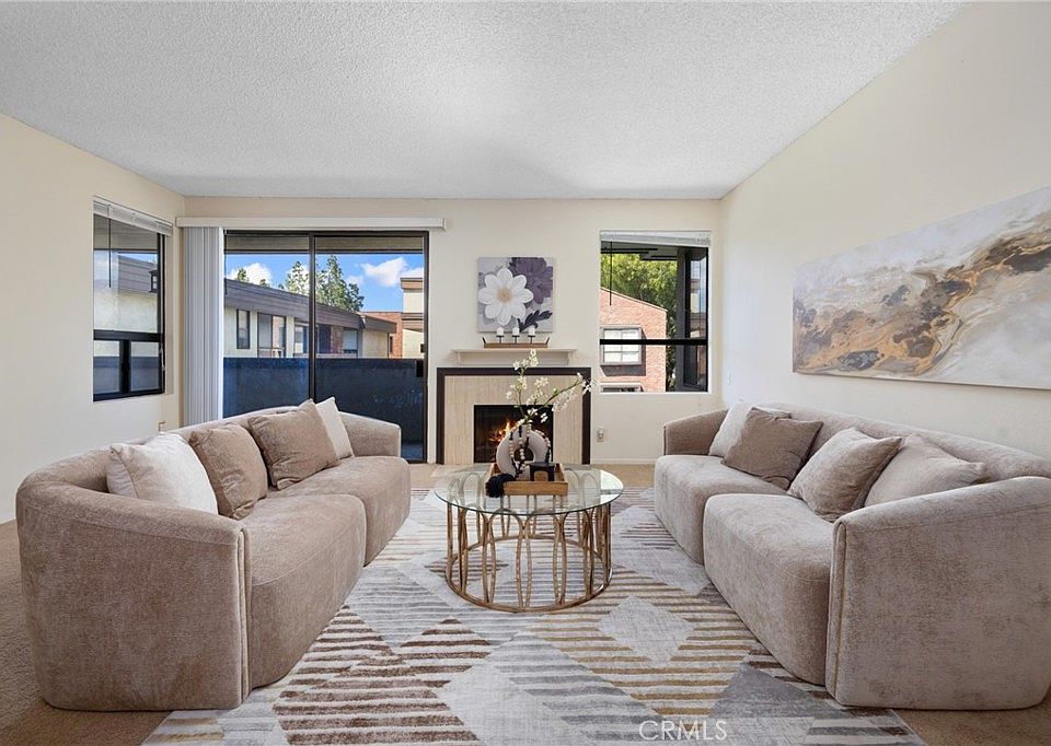 1st image of 700 S Lake Ave APT 308