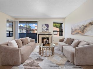 700 S Lake Ave APT 308, Pasadena, CA 91106