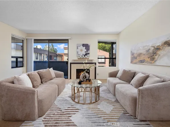 700 S Lake Ave APT 308, Pasadena, CA 91106