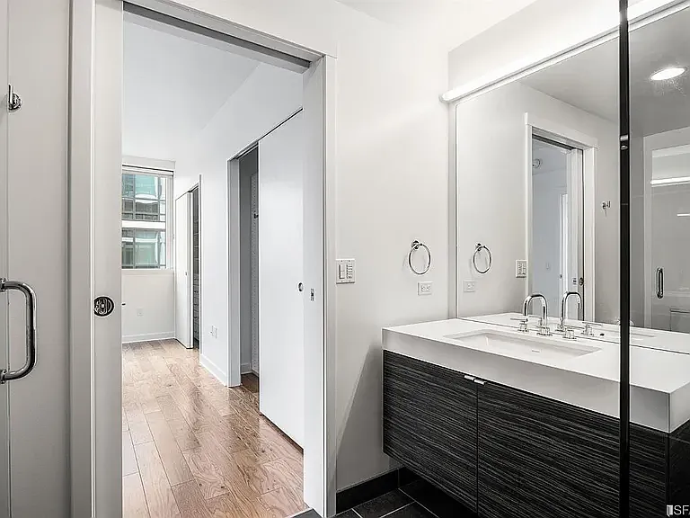 1688 Pine St #W1002 — Photo 22