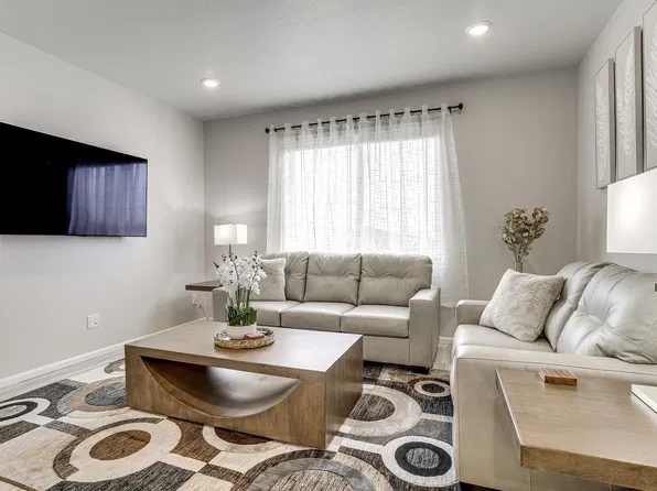 17598 E 90th Pl Floor 1-ID1644580P, Commerce City, CO 80022
