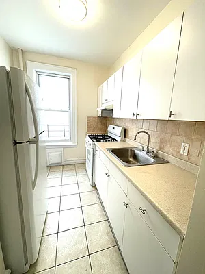 Rented by Townsley & Gay, LLC | media 2